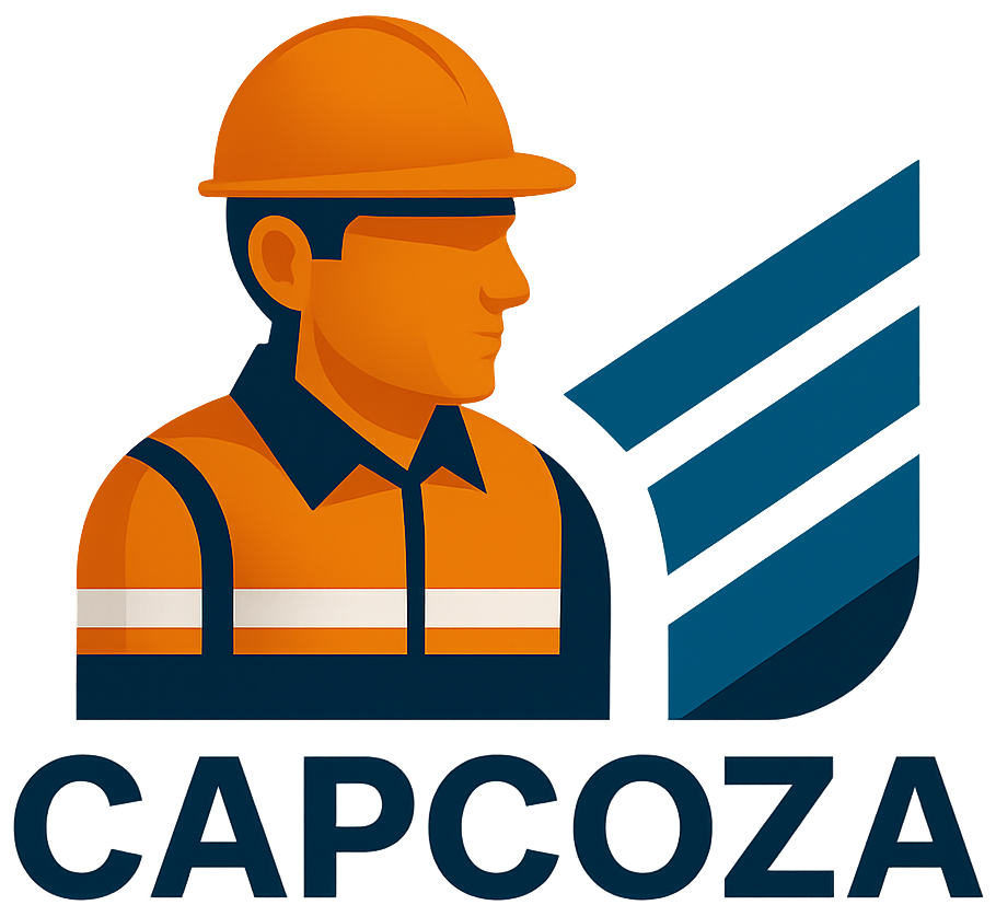 capcoza.com